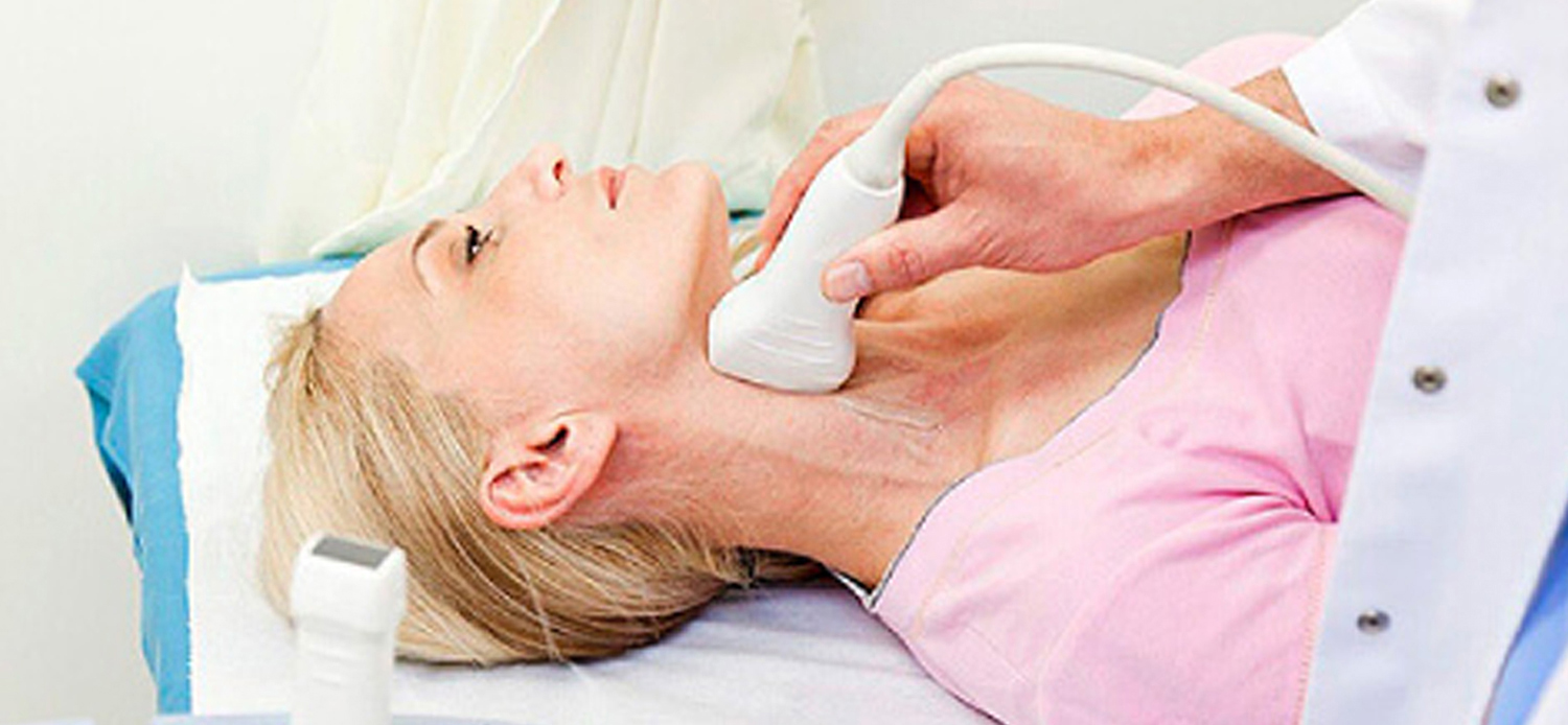 Doppler de Carótidas no Incor Joinville